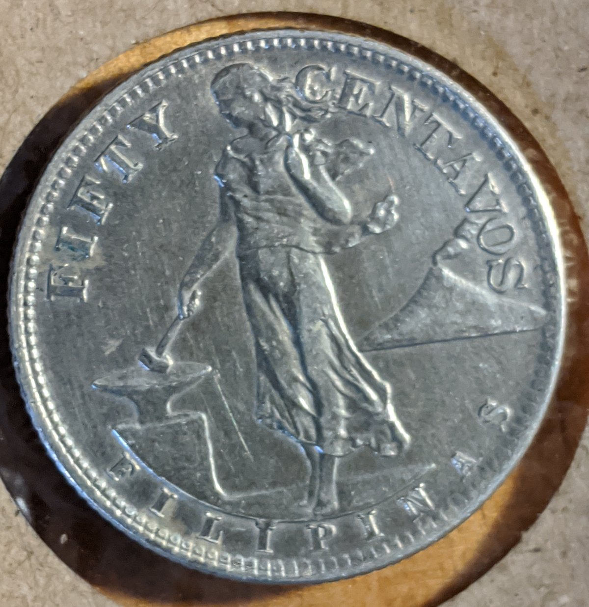 Yet-Another-Forum-Game---Numismatic-Go-Fish!