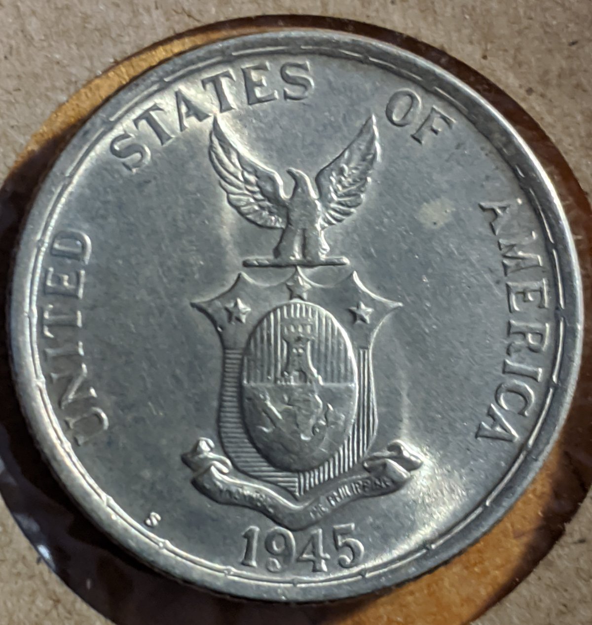 Yet-Another-Forum-Game---Numismatic-Go-Fish!