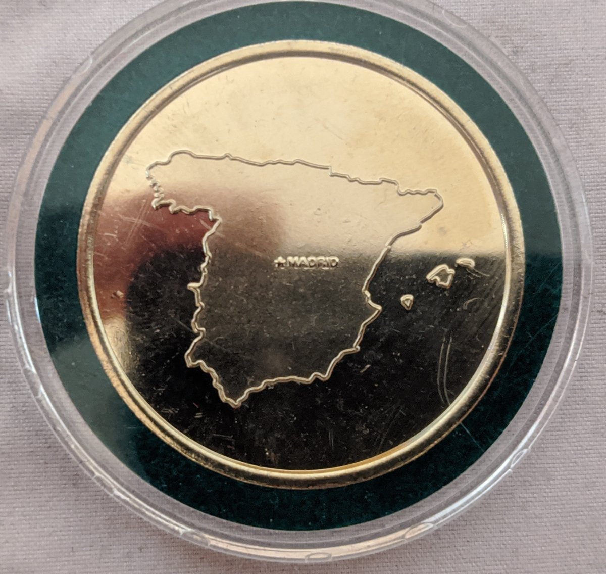 Yet-Another-Forum-Game---Numismatic-Go-Fish!
