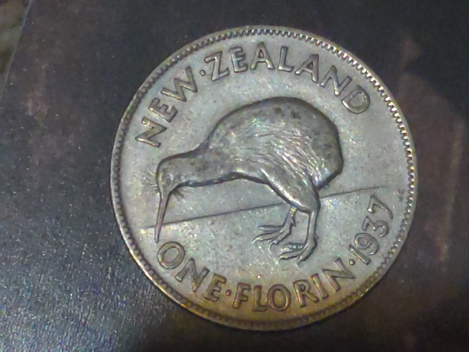 Yet-Another-Forum-Game---Numismatic-Go-Fish!
