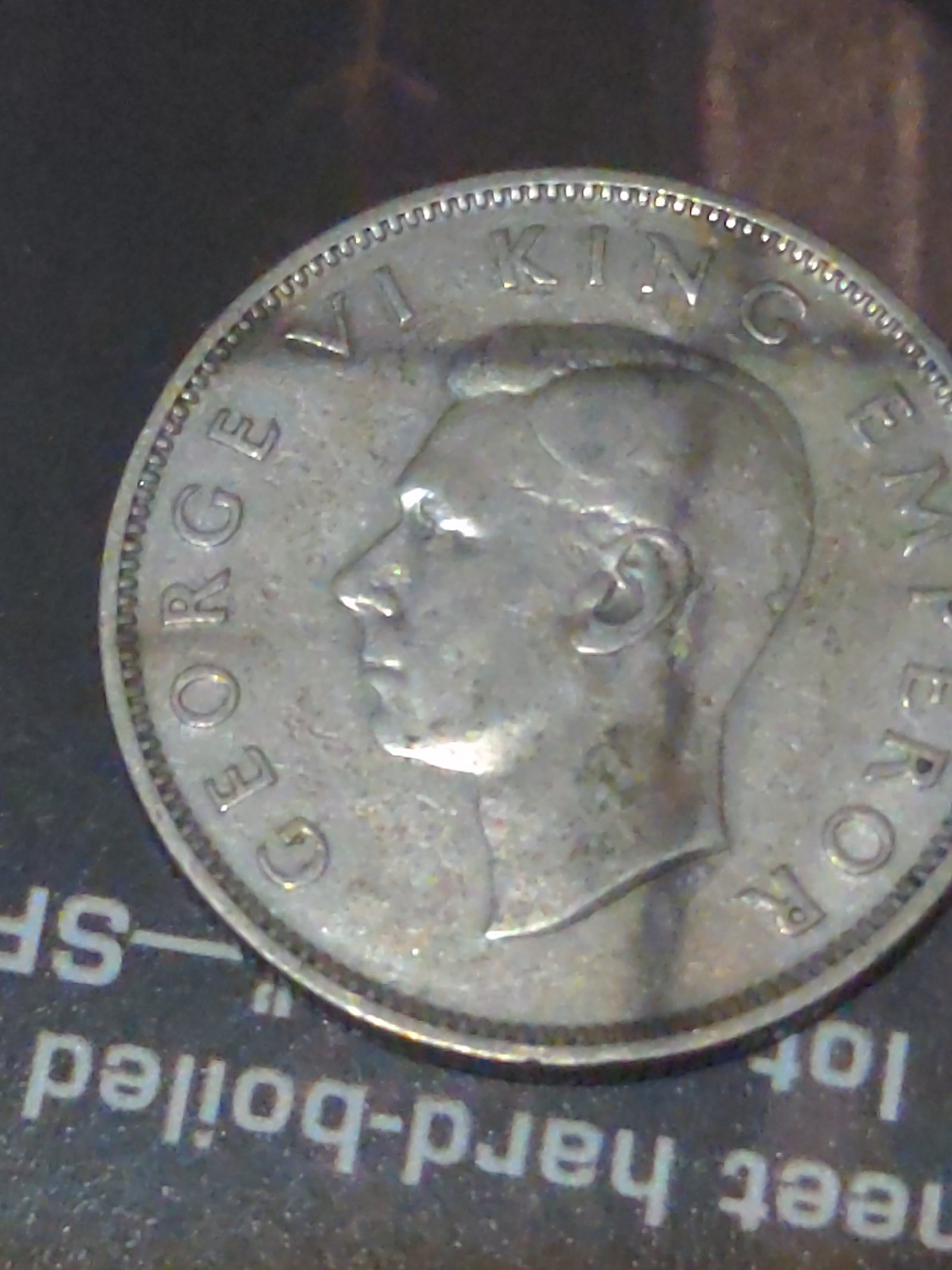 Yet-Another-Forum-Game---Numismatic-Go-Fish!