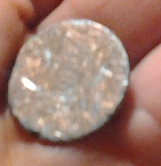 Please-Tell-Me-If-This-Cent-Is-Anything-Special?