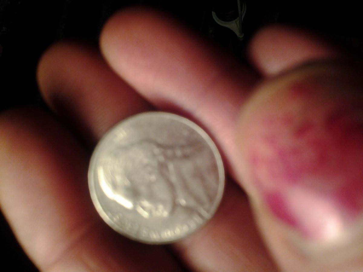 Anybody-Ever-Heard-Of-It-Jefferson-Nickels-Missing-Rty-In-Liberty?