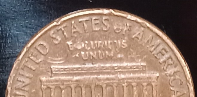 1960-D.-That's-One-Jacked-Up-Penny!