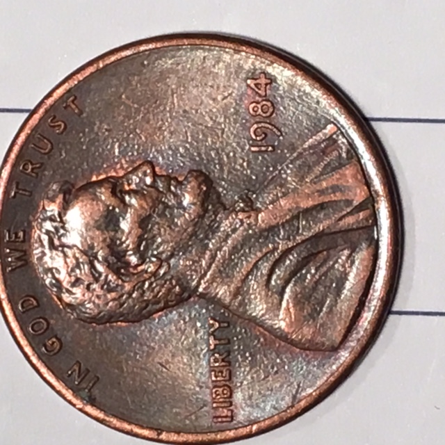 Post-Your-Rarest-Errors-And-Varieties-Coin-Finds!