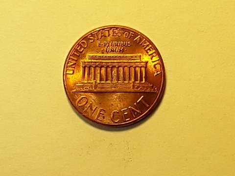 1984-LMC-DDO-003.-I-Think