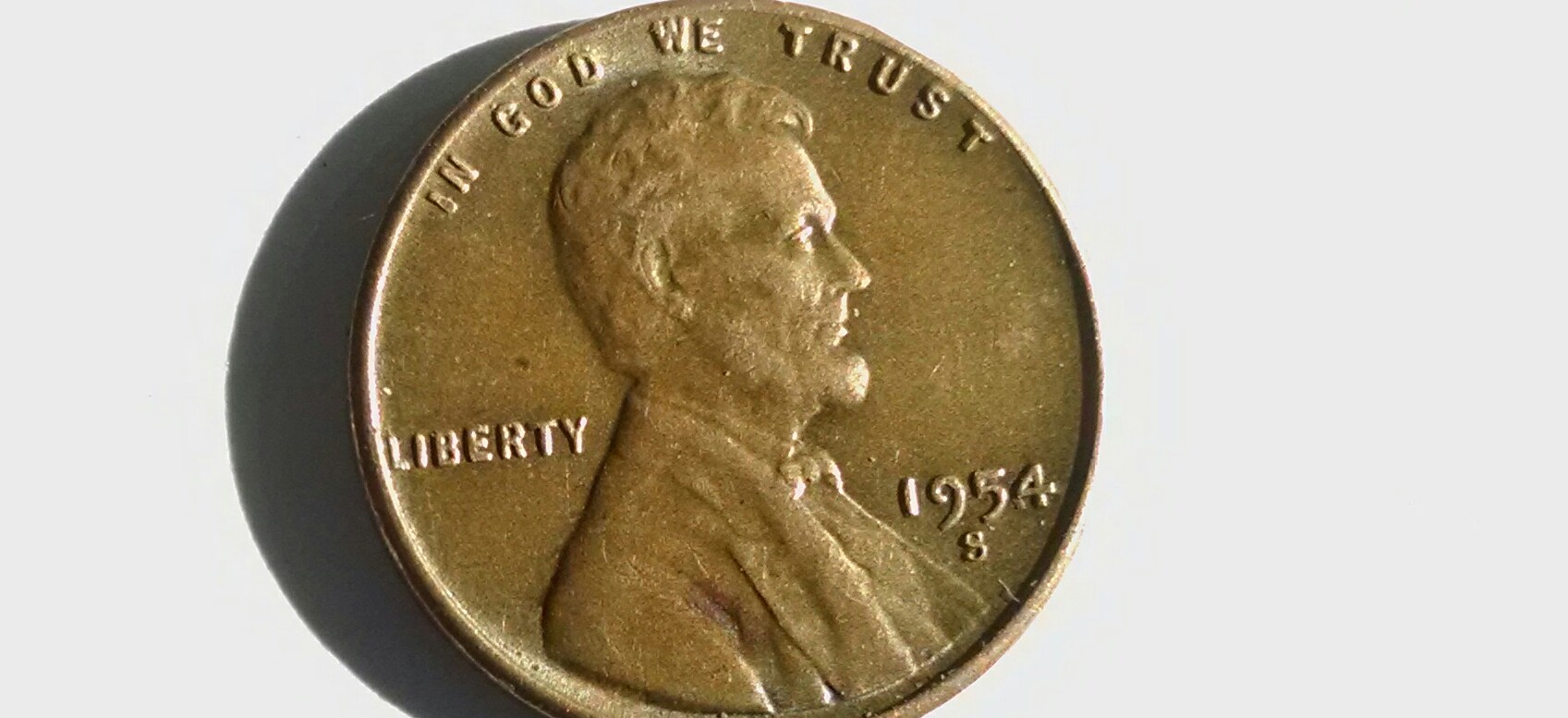 Help-Identifying-1954-S-Cent-RPM-Stage?