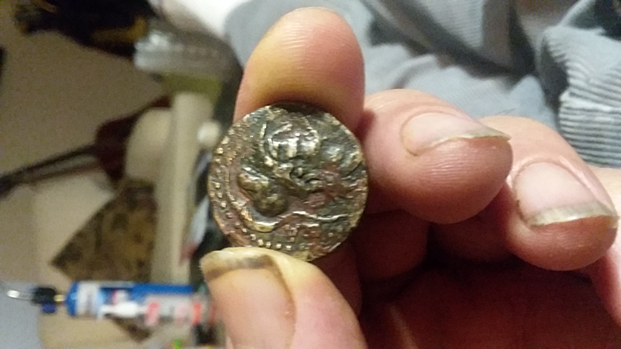 Alexander-Stater-Gold-Coin.-Nike-&-Athena-?