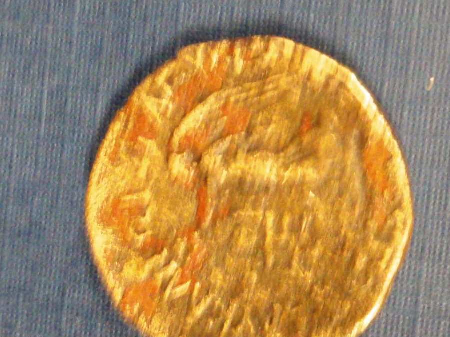 380Bc-Gold-Alexander-Distater.