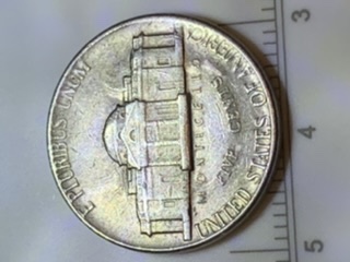 Offset-Nickel-Error-In-God-We-Trust-Is-Almost-Gone