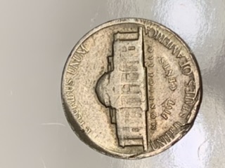 Maybe-Mint-Error-Nickel-I'm-Really-Not-Sure