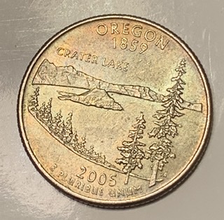 State-Quarters-,-Why-Are-Some-Colorful