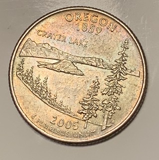 State-Quarters-,-Why-Are-Some-Colorful