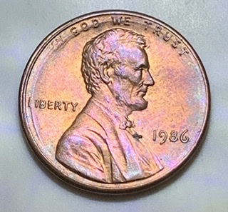 1986-Lincoln-Cents-Is-This-A-Nice-Penny-Or-Just-A-Penny