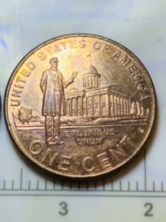 2009-Lincoln-Cent-Mint-Error-Or-No-I'm-Idk