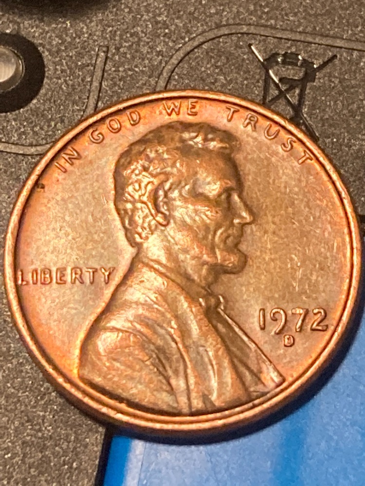 1972-D-Penny-Is-This-A-Error?