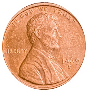 1969-S-Over-Lil-S-Or-D-Possibly?