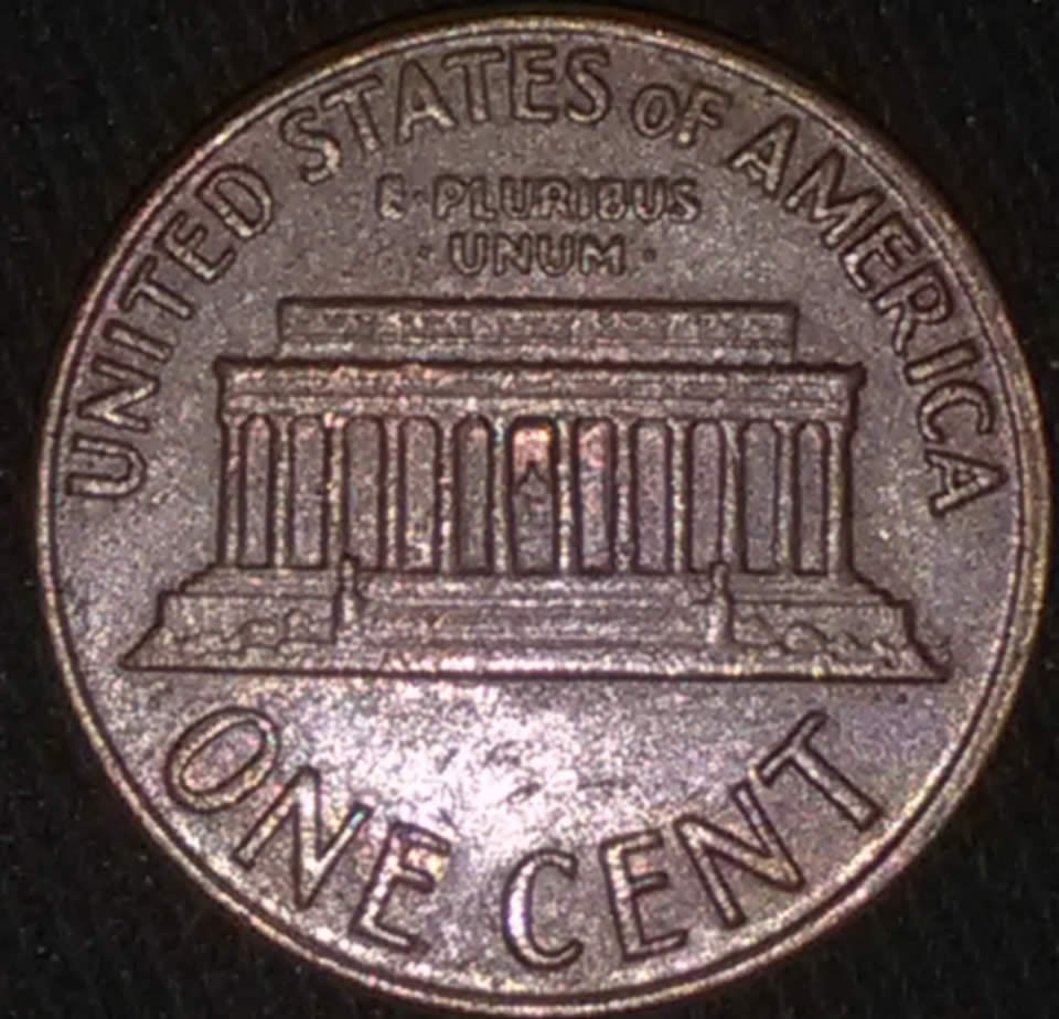1970-S-DDO-Large-Date-Lincoln-Cent
