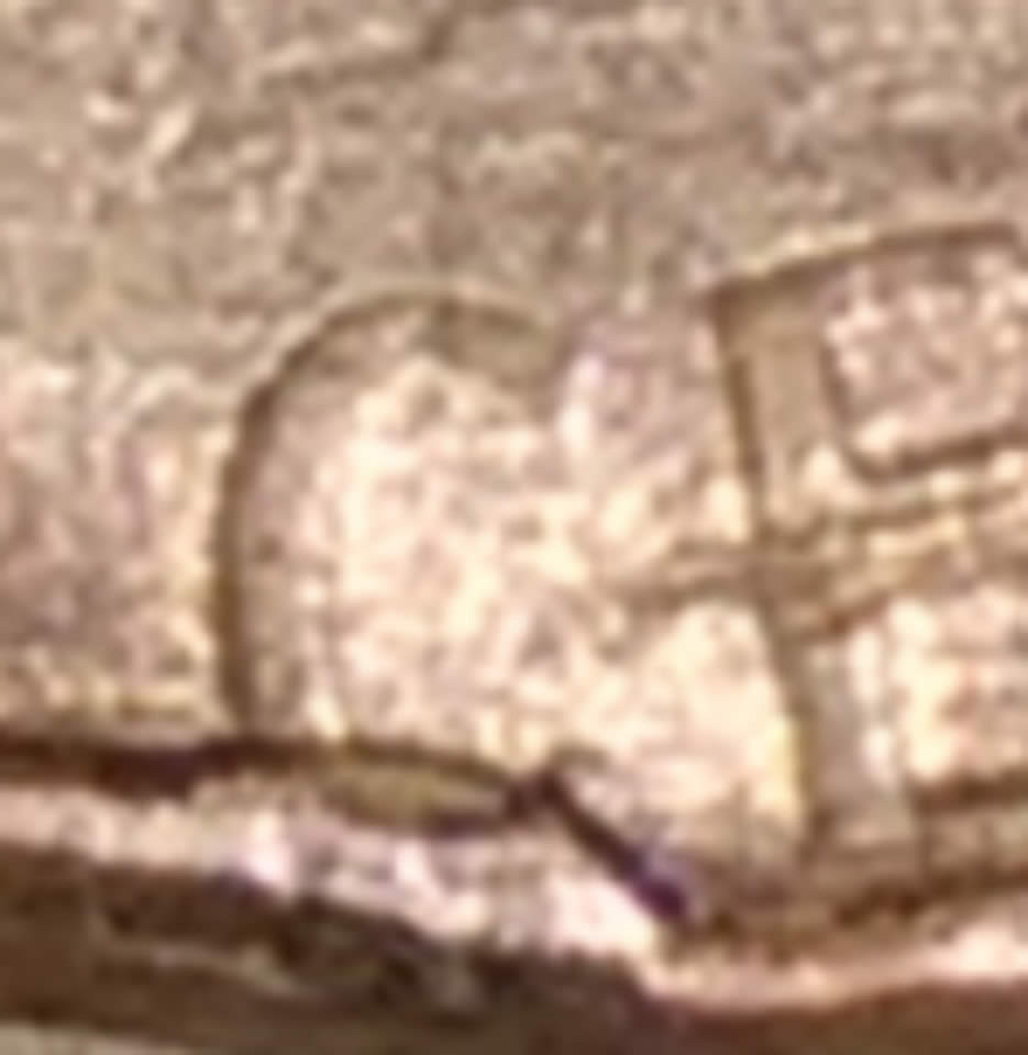 ,1984-D-DDO-Lincoln-Cent-Damaged-Planchet