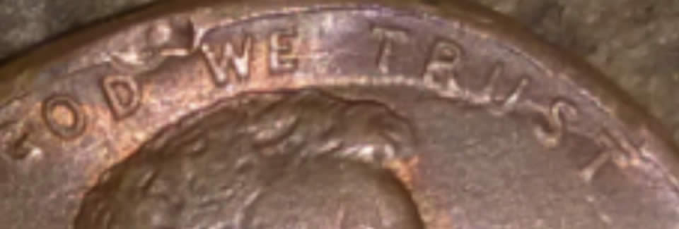 ,1984-D-DDO-Lincoln-Cent-Damaged-Planchet