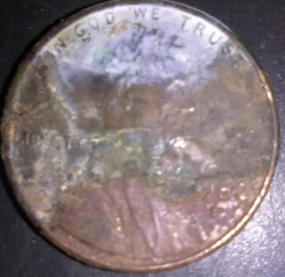 Unknown-Error-1982-D-Lmc-DDO-3.1-G