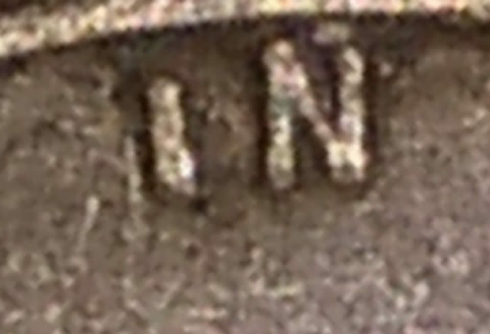 1958-D-Lincoln-Cent-Possible-DDO-DDR-Error-S