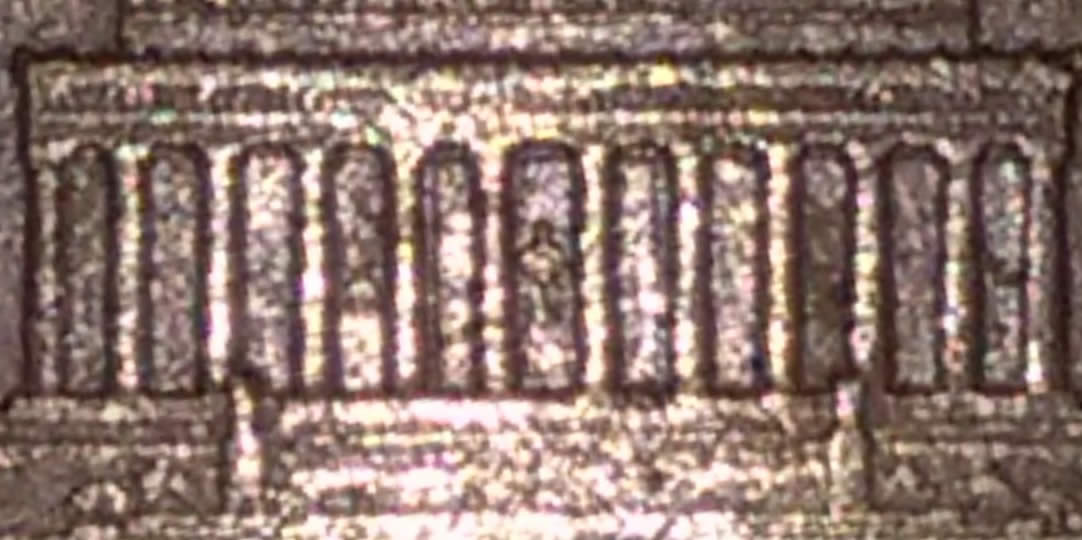 1960-D-DDO-LMC-SD-Over-Ld
