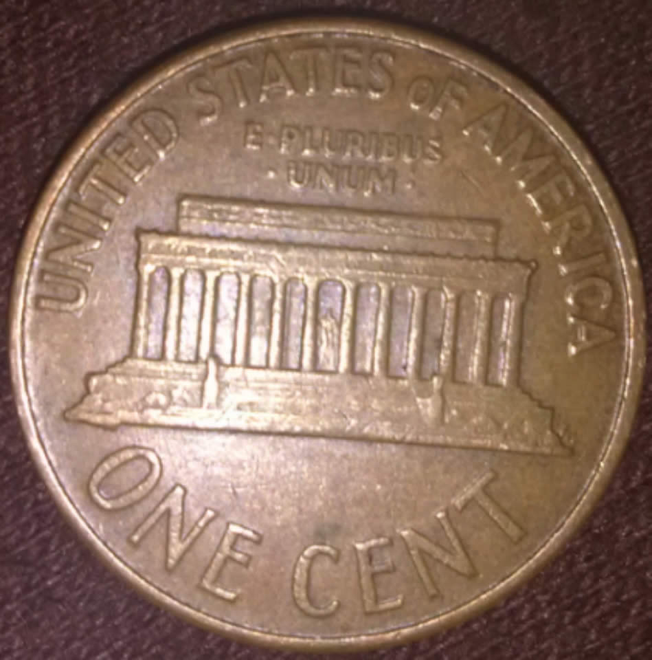 1960-D-DDO-LMC-SD-Over-Ld