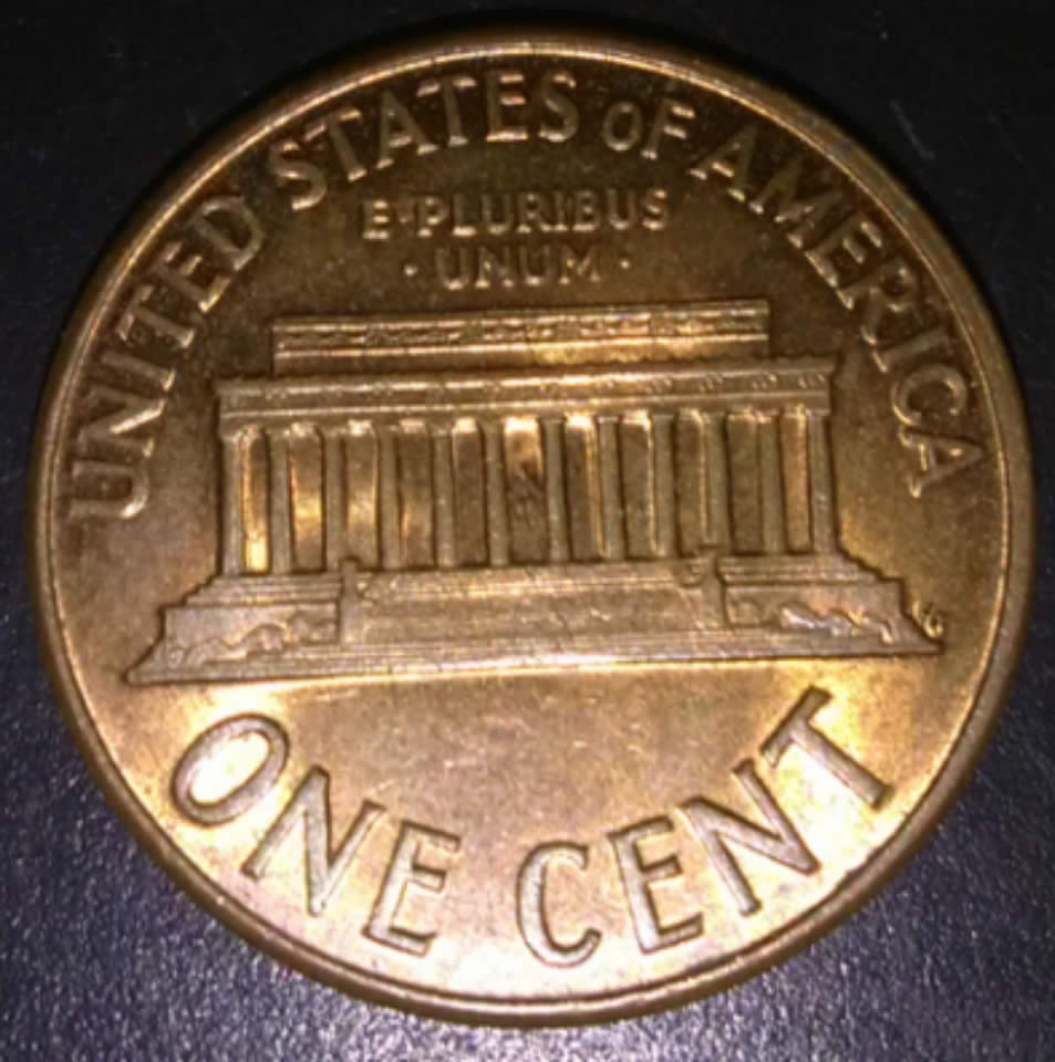 1959-P-LMC--Possible-DDO-DDR-With-Grading-Help