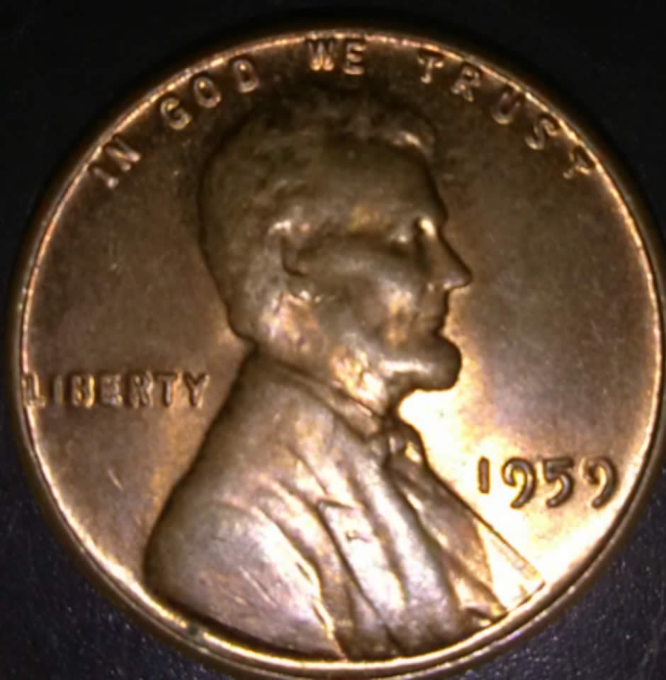 1959-P-LMC--Possible-DDO-DDR-With-Grading-Help