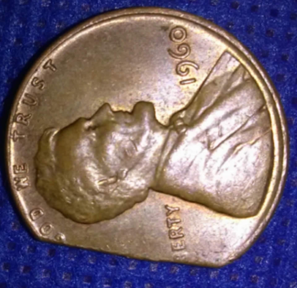 1960-P-LMC-SD-Over-LD-With-30%-Die-Clip
