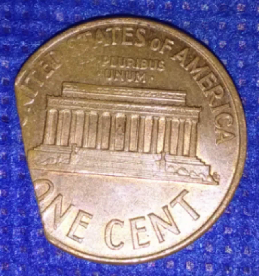1960-P-LMC-SD-Over-LD-With-30%-Die-Clip