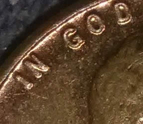 1959-P-LMC--Possible-DDO-DDR-With-Grading-Help