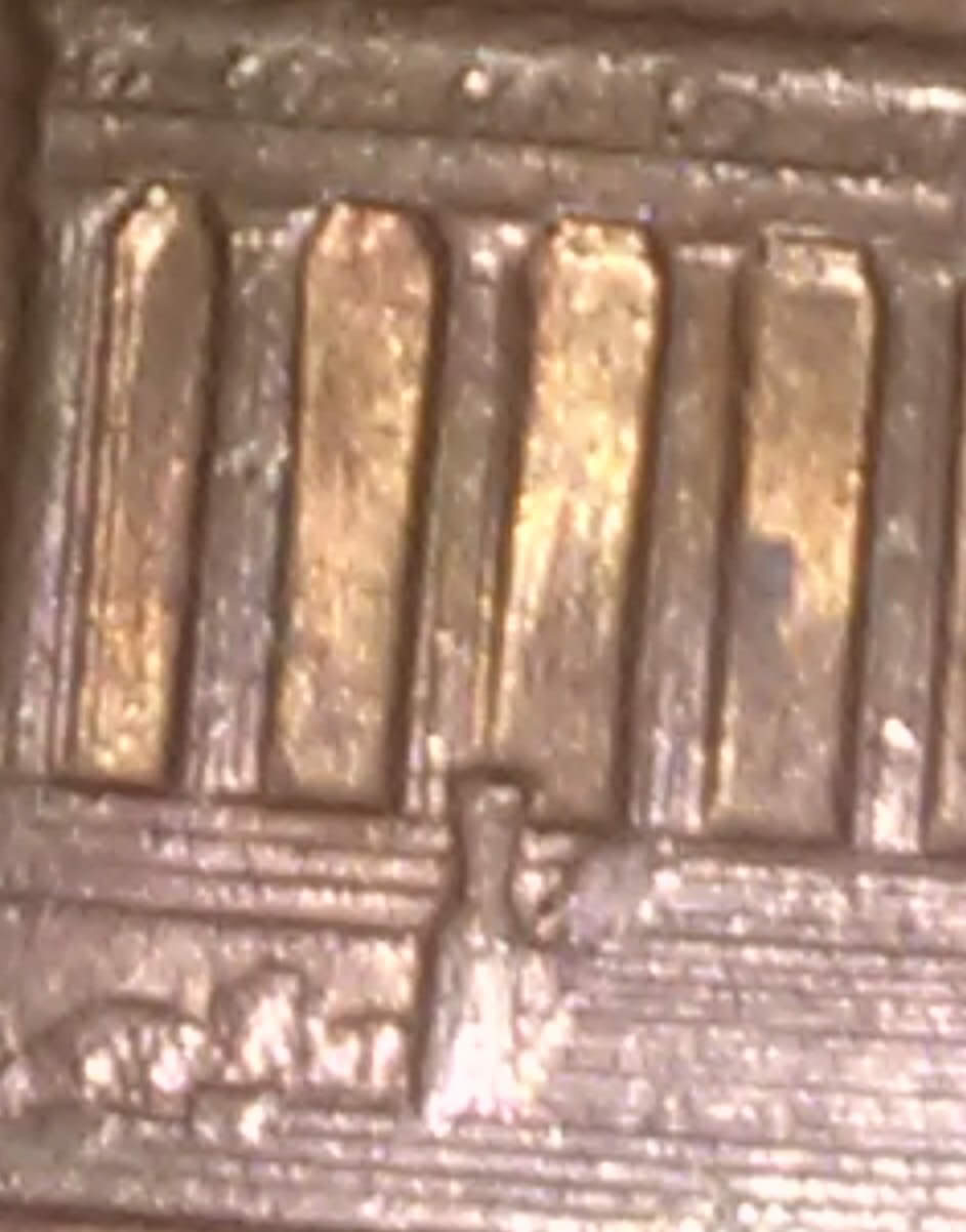 1959-P-LMC--Possible-DDO-DDR-With-Grading-Help