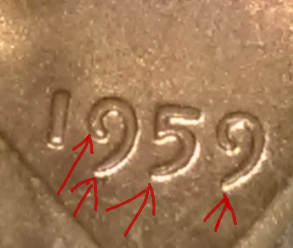 1959-P-LMC--Possible-DDO-DDR-With-Grading-Help