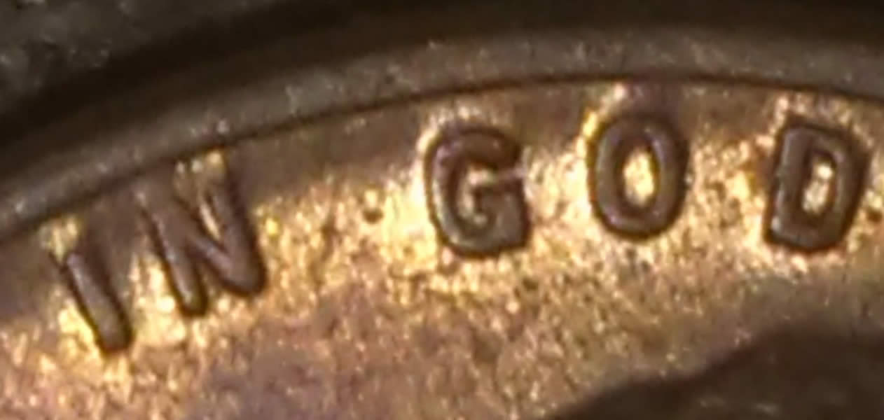 1956-D-DDO-DDR-LWC-Help