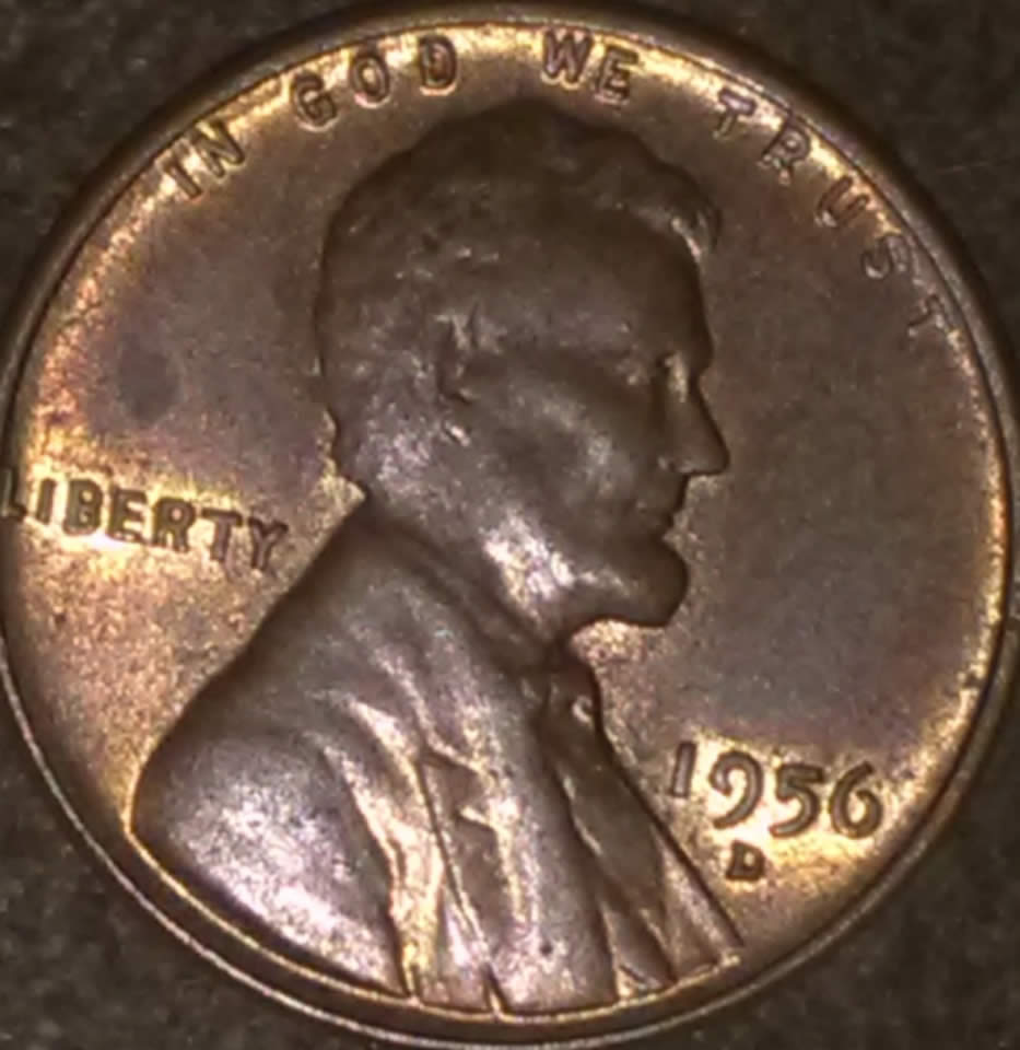 1956-D-DDO-DDR-LWC-Help