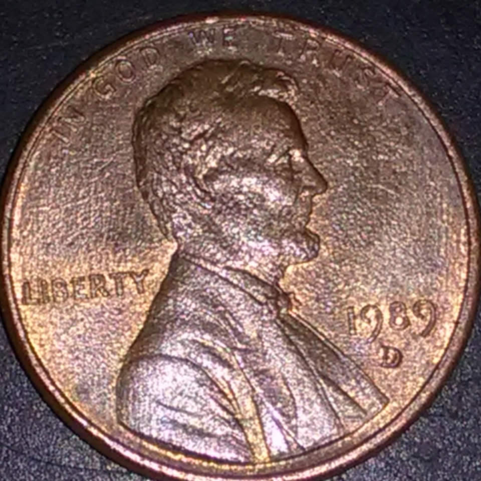 1989-D-Lincoln-Cent-Need-Assistance-With-This-One