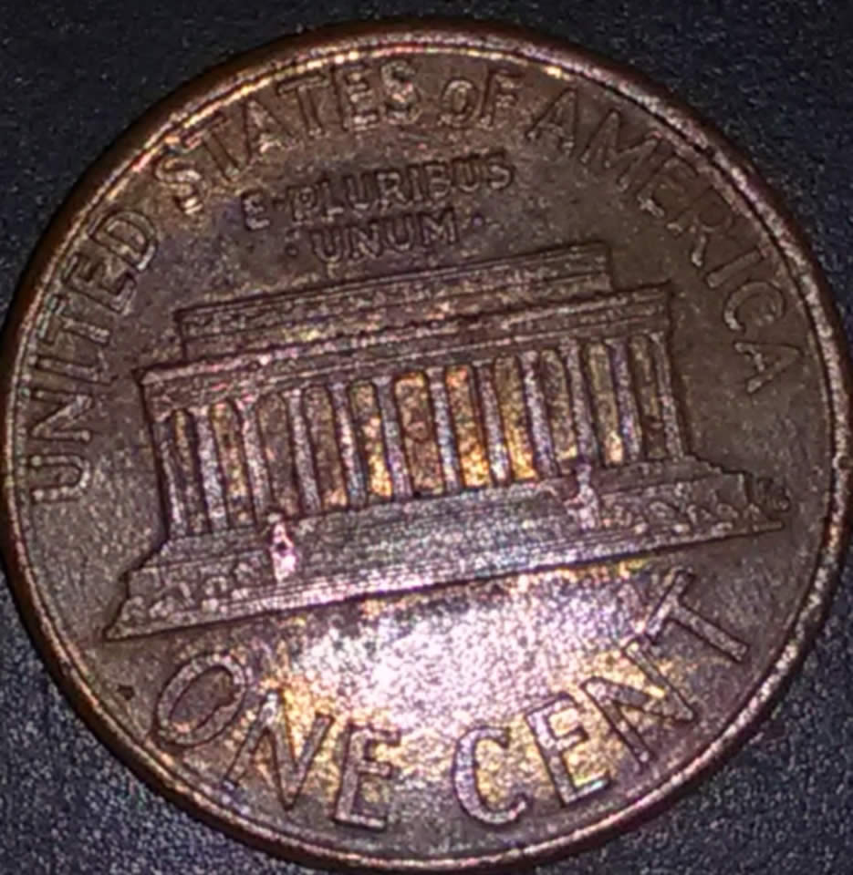 1989-D-Lincoln-Cent-Need-Assistance-With-This-One