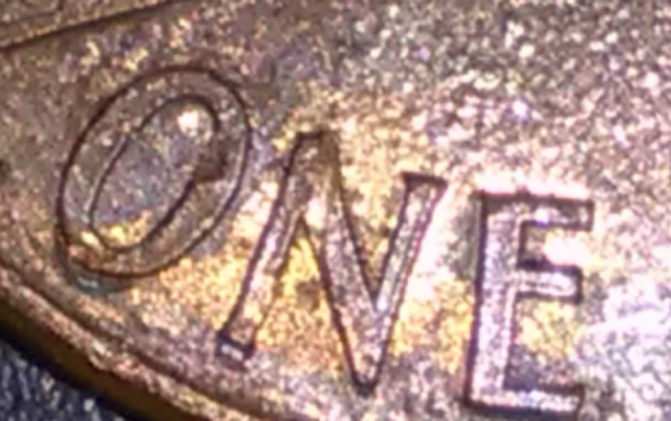 1989-D-Lincoln-Cent-Need-Assistance-With-This-One