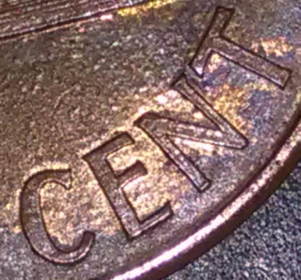 1989-D-Lincoln-Cent-Need-Assistance-With-This-One