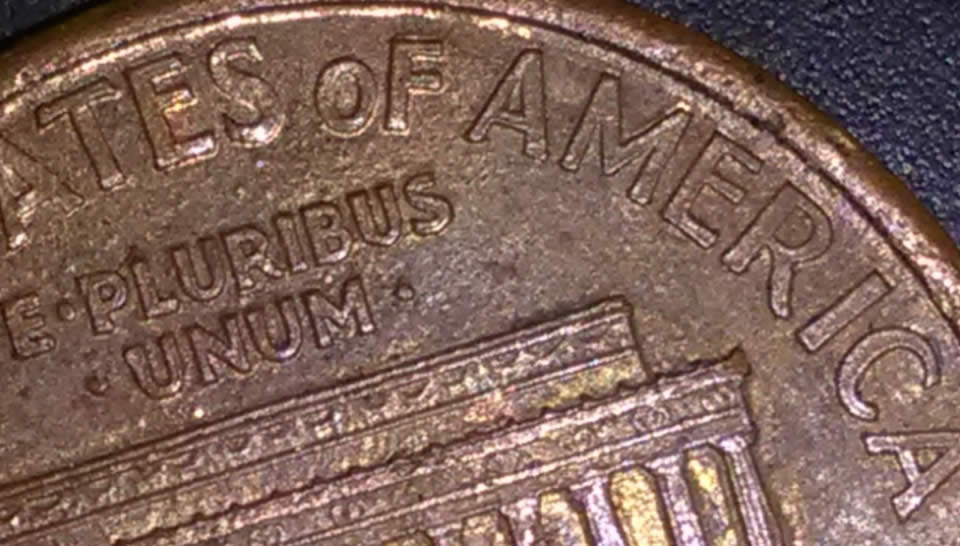 1989-D-Lincoln-Cent-Need-Assistance-With-This-One