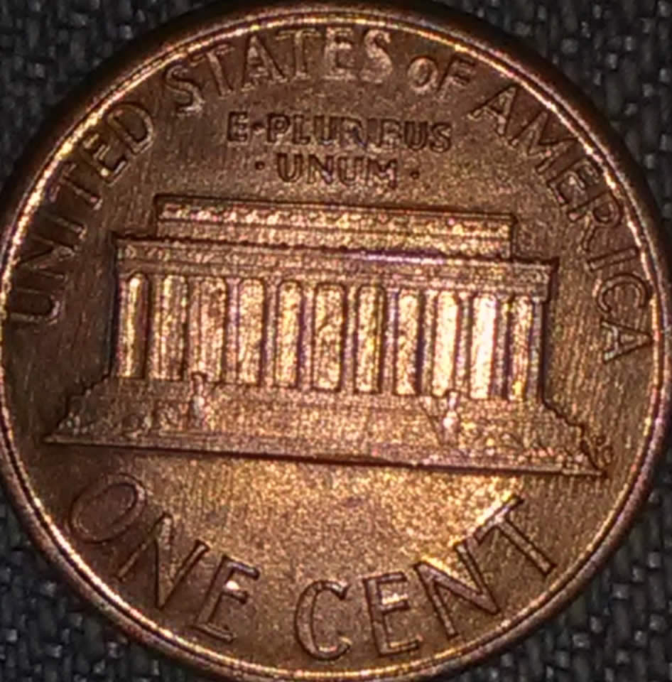 1987-D-Lincoln-Cent-DDO-Or-Die-Deterioration