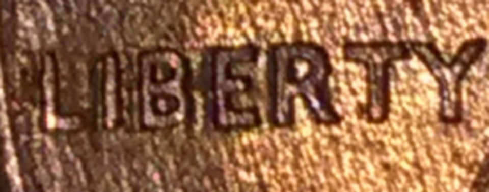 1987-D-Lincoln-Cent-DDO-Or-Die-Deterioration