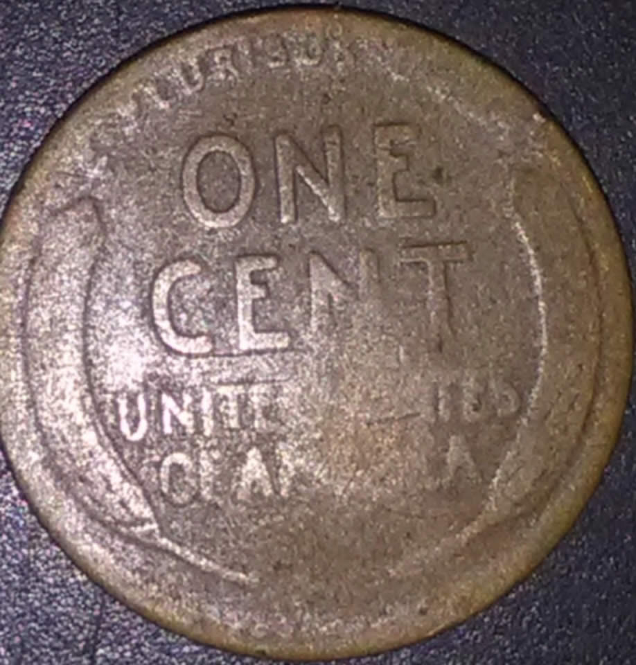 1917-S-LWC-Is-It-DDO-DDR