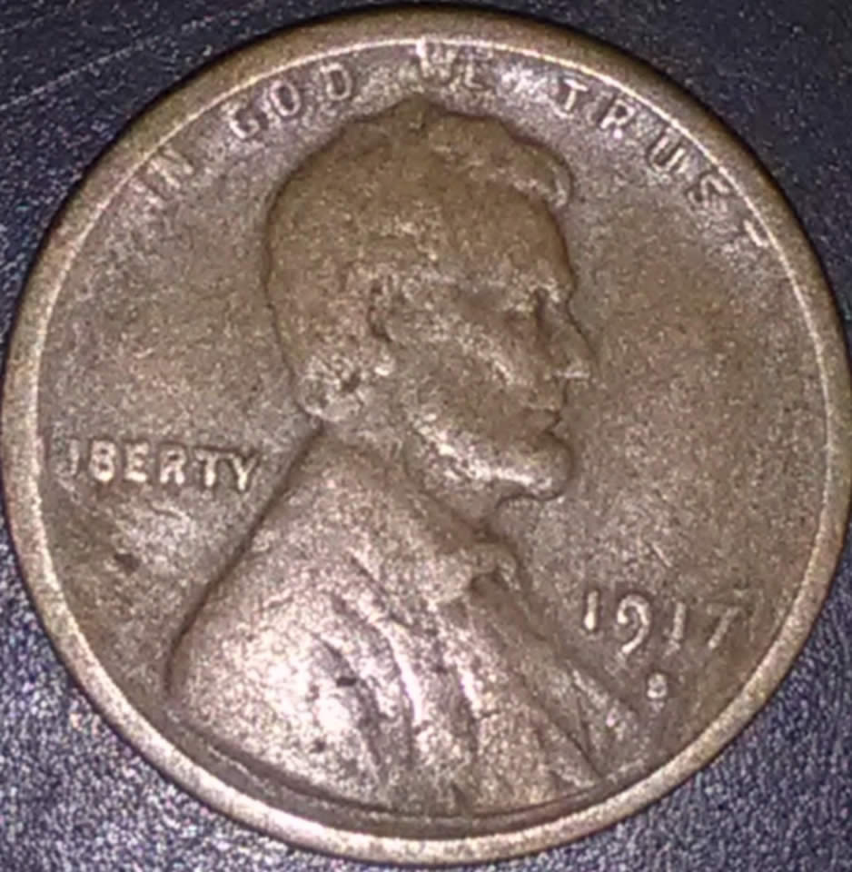 1917-S-LWC-Is-It-DDO-DDR