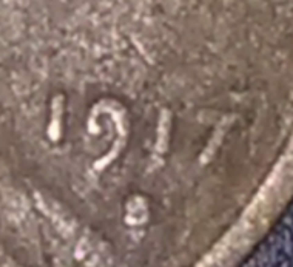 1917-S-LWC-Is-It-DDO-DDR