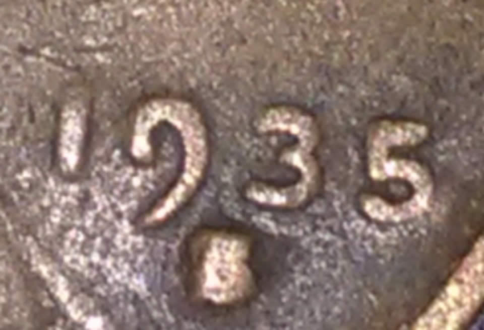 1935-S/S-To-W-RPM-LWC-Need-Assistance
