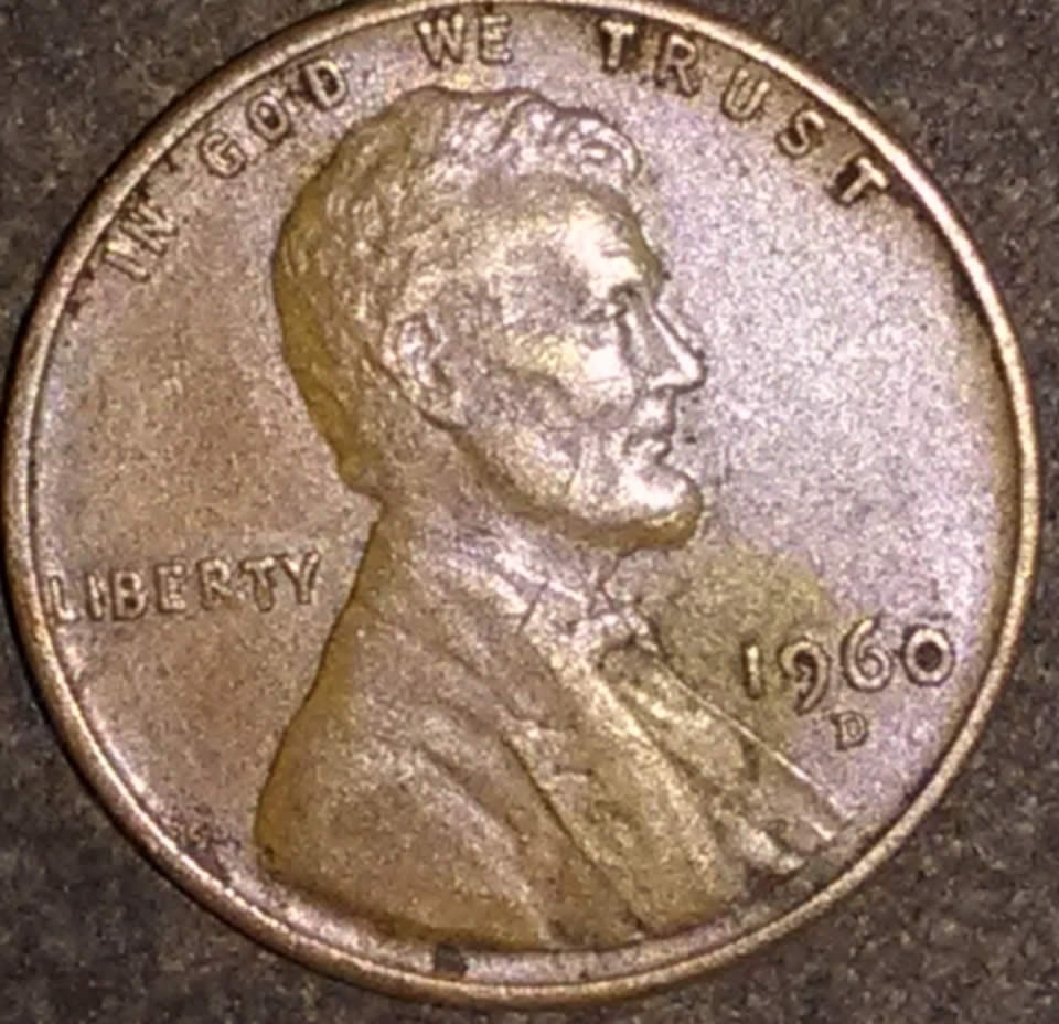 1960-D-DDO-Lincoln-Cent-Small-Date
