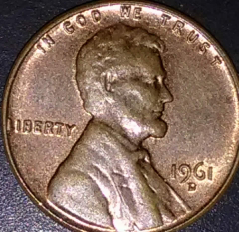 1961-D-Lincoln-Cent-Can't-Find-Error-Listing